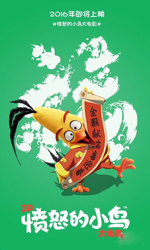 学历毕业证书是毕业证还是学位证