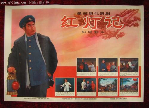 学位证类别怎么填